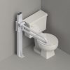HealthCraft, PT Rail, PT-WR28L-PCW - Image 5