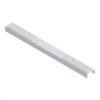 HealthCraft, Ceiling Plate Extender, SP-CPE - Image 3