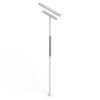 HealthCraft, Ceiling Plate Extender, SP-CPE - Image 2