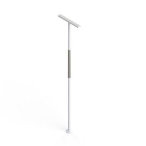 HealthCraft, SuperPole, SP-S