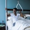 Permobil, Pro-Care Optima Alternating Pressure Therapy System - Image 2