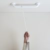 HealthCraft, E2™ Ceiling Mount Trapeze, STP-CM - Image 3