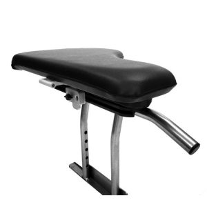 AMS, Half Support Flip Away Tray