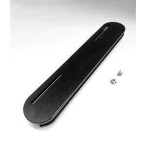 AMS, Universal Mounting Plate