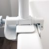 Stander, Bathtub Security Pole and Curve Grab Bar, 1120 - Image 6