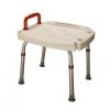 Parsons, LOOK Shower Seat, 1460, 1465