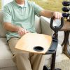 Stander, Assist-A-Tray, 2050 - Image 4
