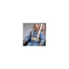 Posey, Torso Foam Support - Image 2