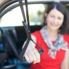 Stander, Car Caddie, 2080 - Image 6