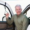 Stander, Car Caddie, 2080 - Image 4