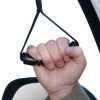 Stander, Car Caddie, 2080 - Image 3