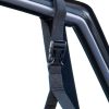 Stander, Car Caddie, 2080 - Image 5