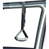 Stander, Car Caddie, 2080 - Image 2