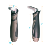 Stander, Metro Car Handle Plus, 2082 - Image 4