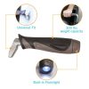 Stander, Metro Car Handle Plus, 2082 - Image 3