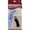OTC, 8" Wrist/Thumb Splint/Spica, 2087 - Image 3