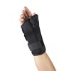 OTC, 8" Wrist/Thumb Splint/Spica, 2087