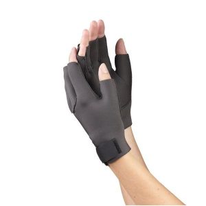 OTC, Arthritis Glove, 2088