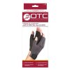 OTC, Arthritis Glove, 2088 - Image 3