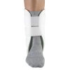 OTC, Ankle Stirrup Brace - Airform Pads, 2092