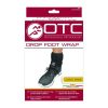 OTC, Drop Foot Wrap, 2098 - Image 8