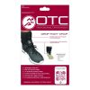 OTC, Drop Foot Wrap, 2098 - Image 9