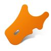 BEASY, “Specialty” Plastic Transfer Board - Image 2