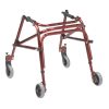 Drive, Inspired - Nimbo Posterior Walker, KA1200-2G, KA1200S-2G - Image 2