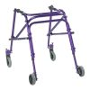 Drive, Inspired - Nimbo Posterior Walker, KA1200-2G, KA1200S-2G - Image 5