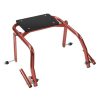 Drive, Inspired - Nimbo Posterior Walker, KA1200-2G, KA1200S-2G - Image 11