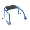 Drive, Inspired - Nimbo Posterior Walker, KA1200-2G, KA1200S-2G - Image 10