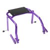 Drive, Inspired - Nimbo Posterior Walker, KA1200-2G, KA1200S-2G - Image 9