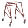 Drive, Inspired - Nimbo Posterior Walker, KA1200-2G, KA1200S-2G - Image 4