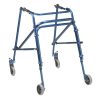 Drive, Inspired - Nimbo Posterior Walker, KA1200-2G, KA1200S-2G - Image 3