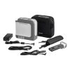 Drive, iGo2 Portable Oxygen Concentrator, 125D & 125D-XB