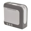 Drive, iGo2 Portable Oxygen Concentrator, 125D & 125D-XB - Image 2