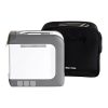 Drive, iGo2 Portable Oxygen Concentrator, 125D & 125D-XB - Image 3