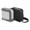 Drive, iGo2 Portable Oxygen Concentrator, 125D & 125D-XB - Image 5