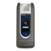 Drive, iGo2 Portable Oxygen Concentrator, 125D & 125D-XB - Image 6