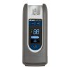 Drive, iGo2 Portable Oxygen Concentrator, 125D & 125D-XB - Image 7