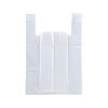 Drive, Super Absorbent Commode Pail Liners, RTL12095 - Image 2