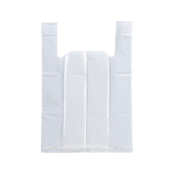 Drive, Super Absorbent Commode Pail Liners, RTL12095 - Image 2
