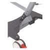 Drive, GRAVIS Floor Lift, Power Base 600 lbs, FLP600 - Image 3