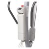 Drive, LEVANTAR Floor Lift, Power Base 500 lbs, FLP500 - Image 2