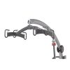 Drive, LEVANTAR Floor Lift, Power Base 500 lbs, FLP500 - Image 4