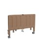 Drive, Full Electric Low Height Bed, 15005LP - Image 5