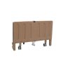 Drive, Full Electric Low Height Bed, 15005LP - Image 4