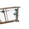 Drive, Full Electric Low Height Bed, 15005LP - Image 3