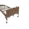 Drive, Full Electric Low Height Bed, 15005LP - Image 2