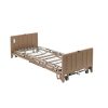 Drive, Full Electric Low Height Bed, 15005LP